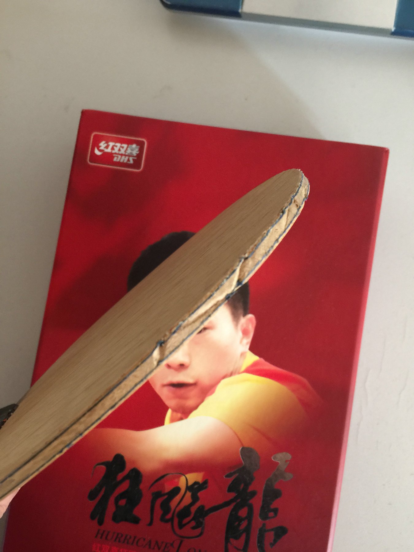 ���������5����̼��boll zlc