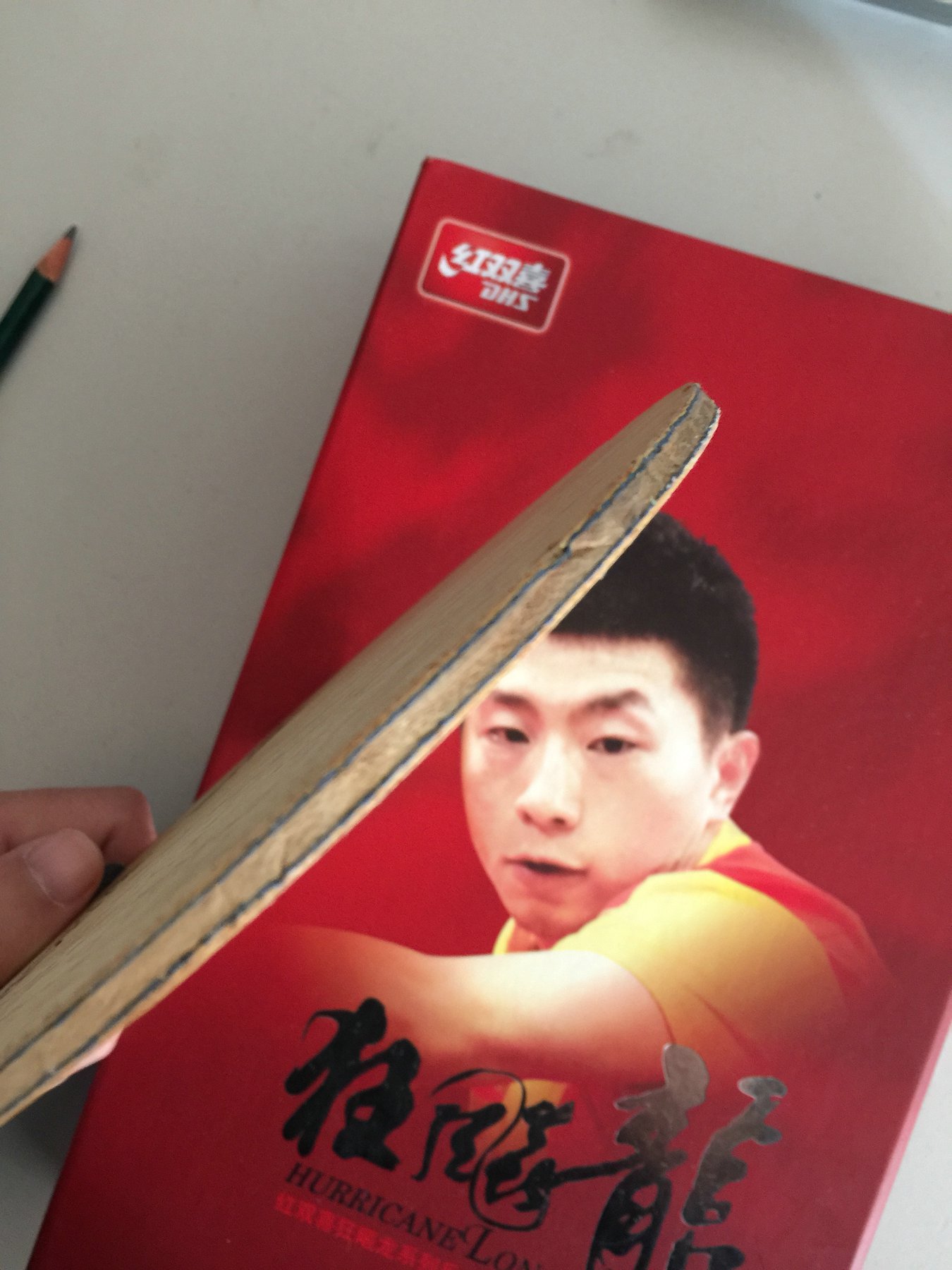 ���������5����̼��boll zlc