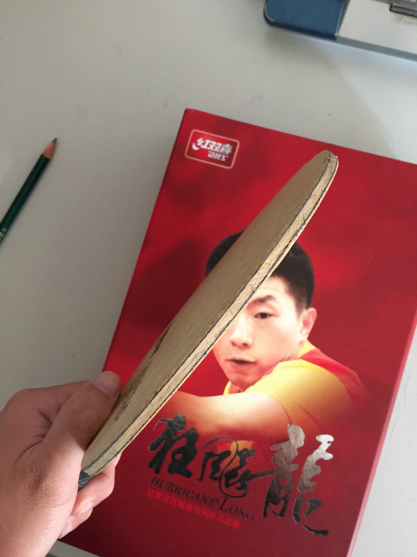 ���������5����̼��boll zlc