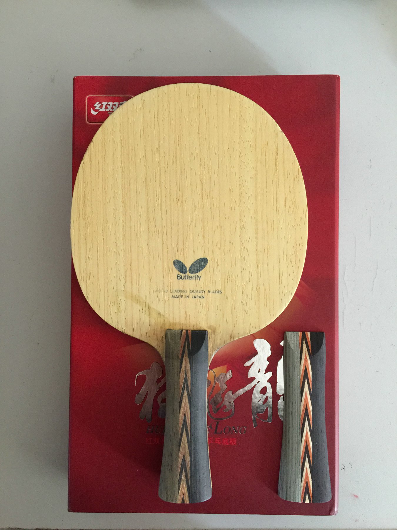 ���������5����̼��boll zlc