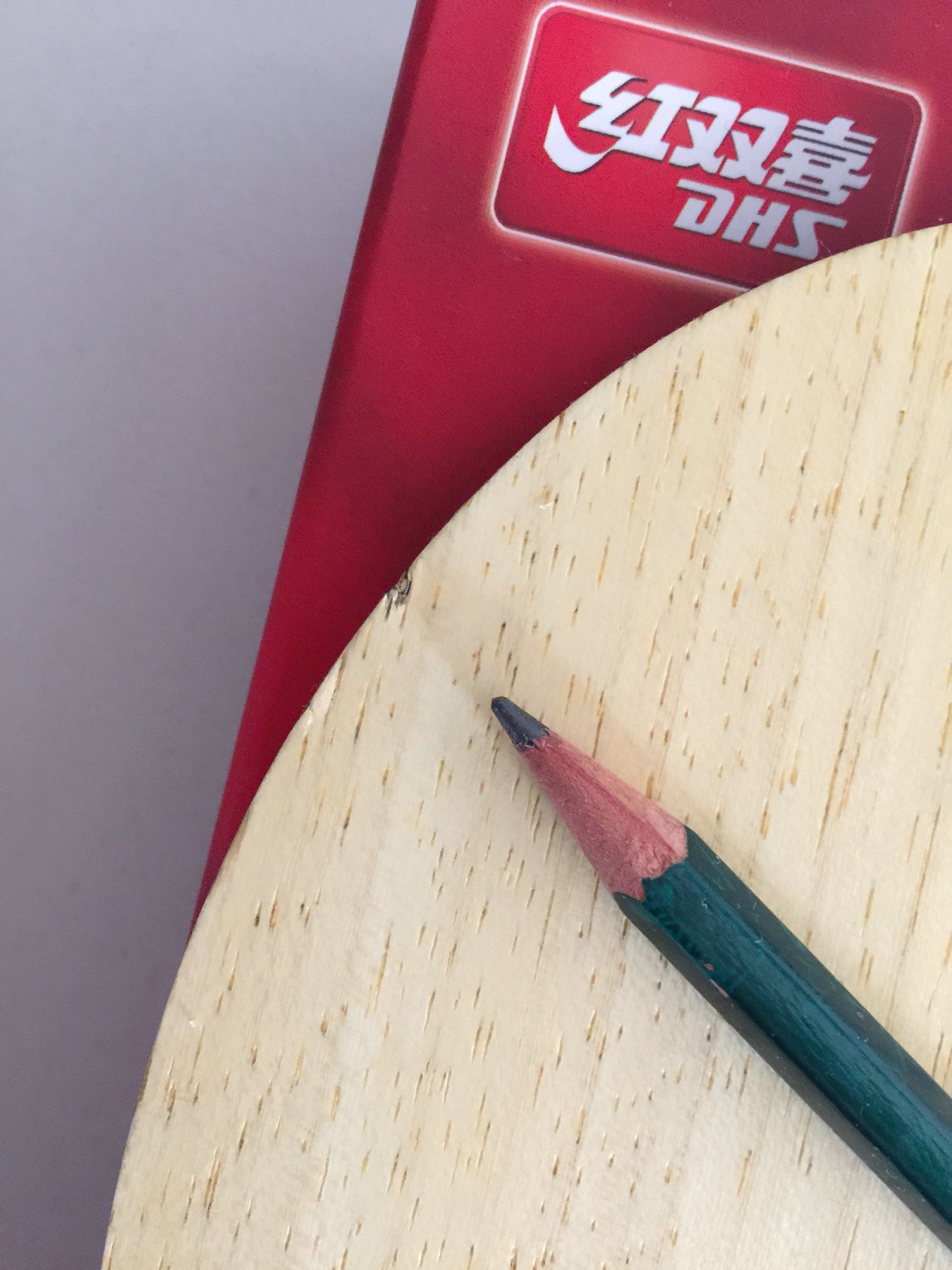 ���������5����̼��boll zlc