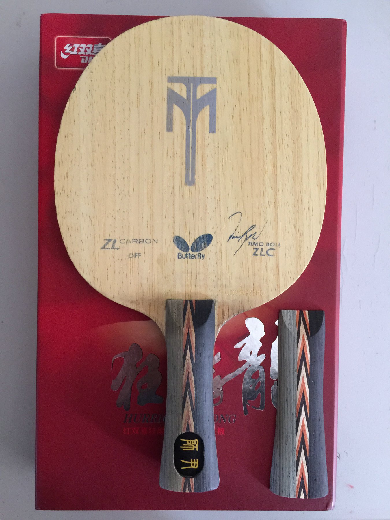 ���������5����̼��boll zlc