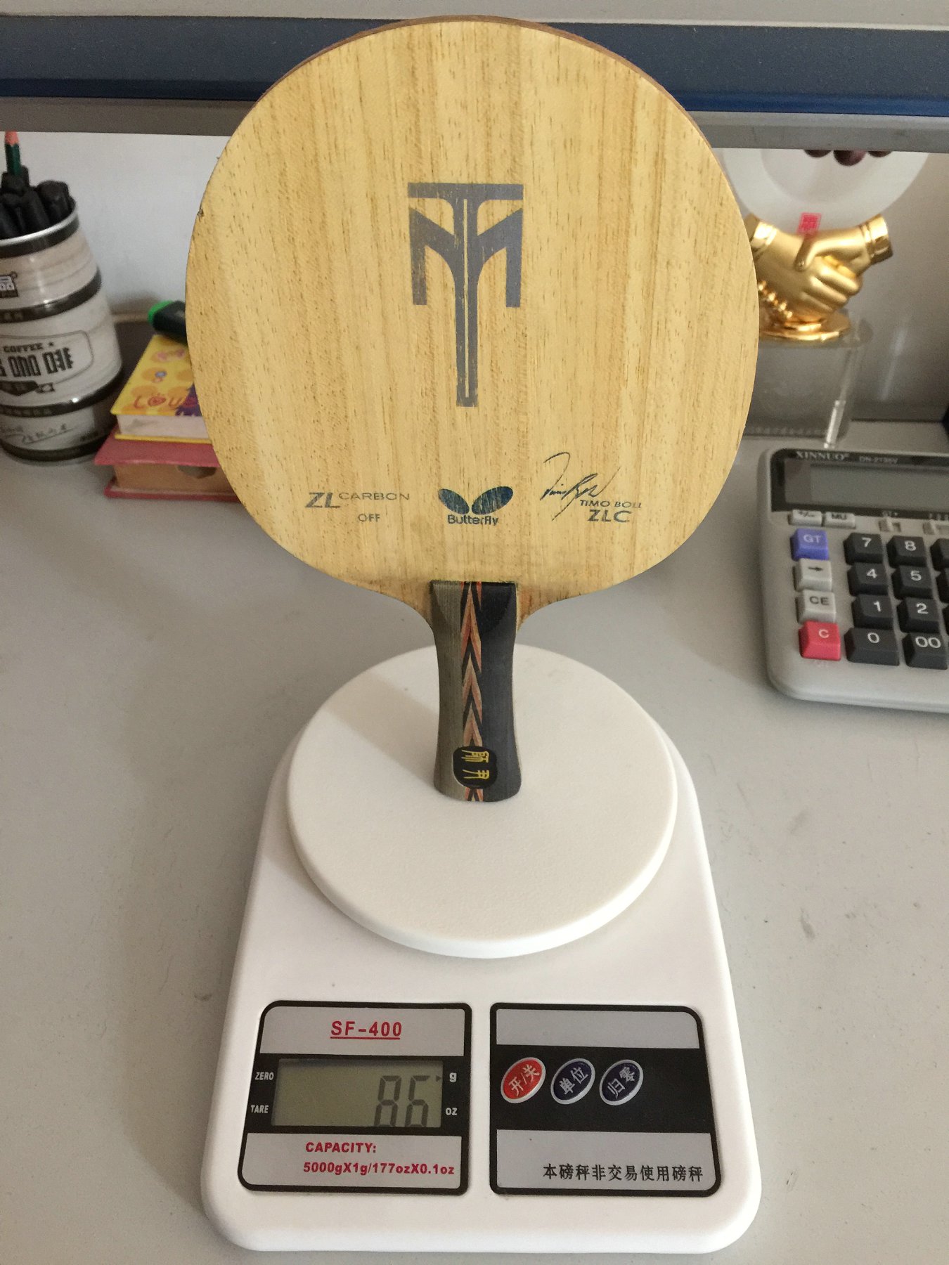 ���������5����̼��boll zlc