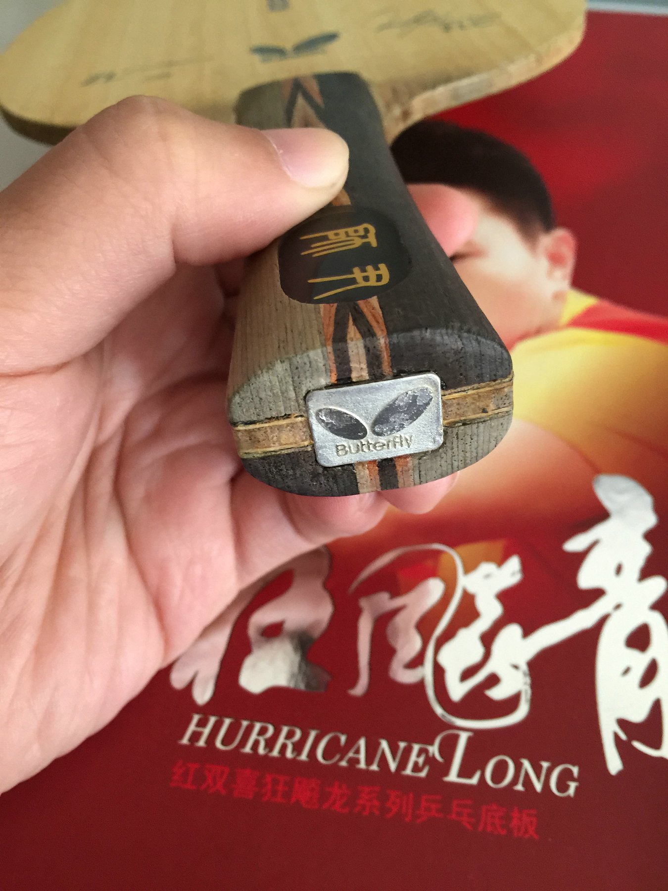 ���������5����̼��boll zlc