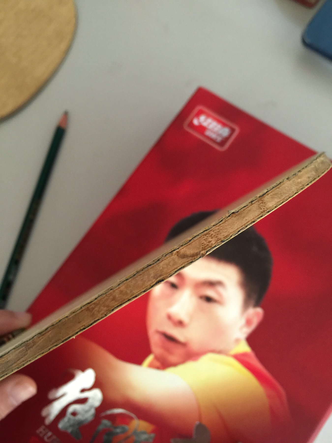 ���������5����̼��boll zlc