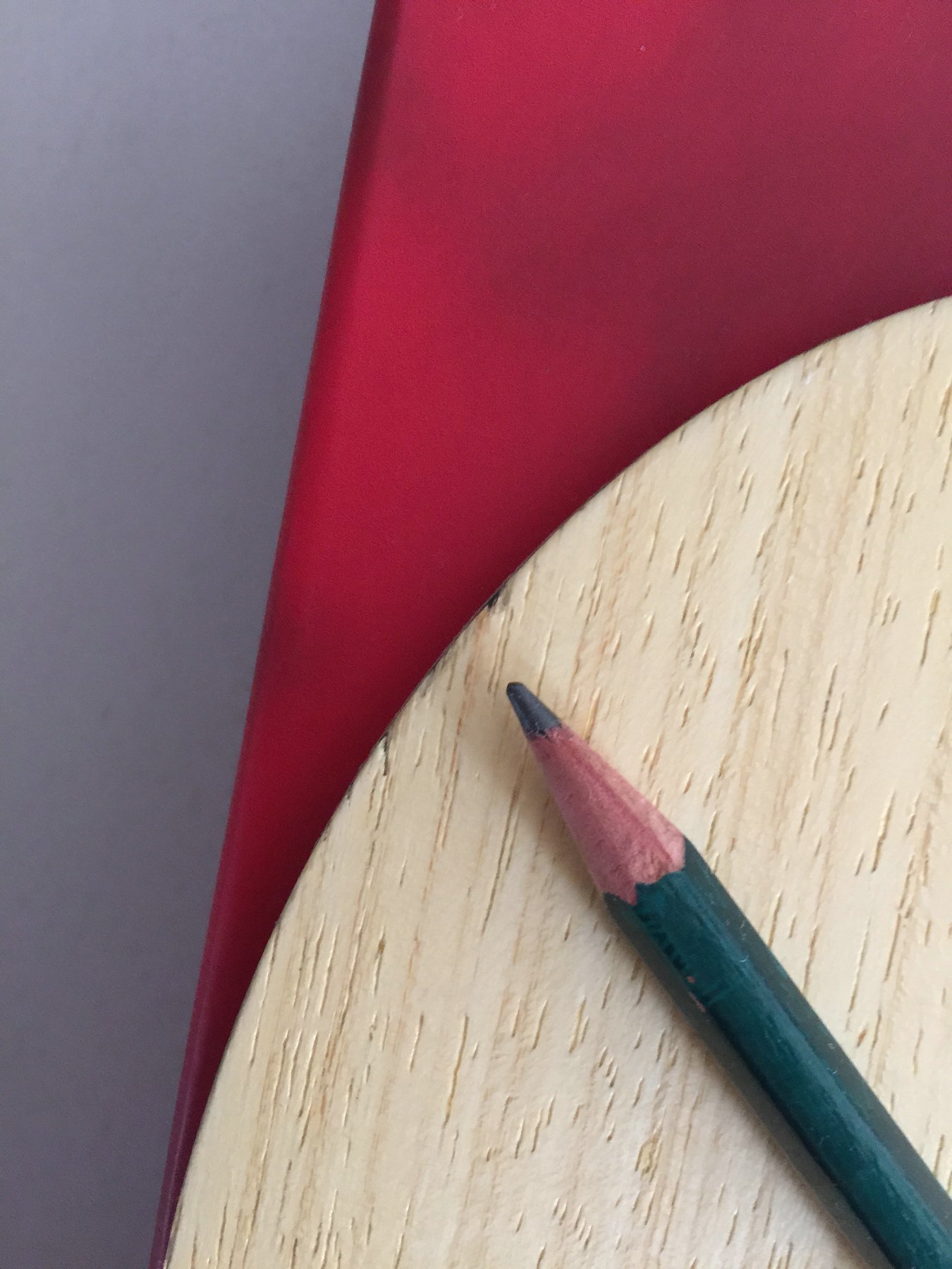 ���������5����̼��boll zlc