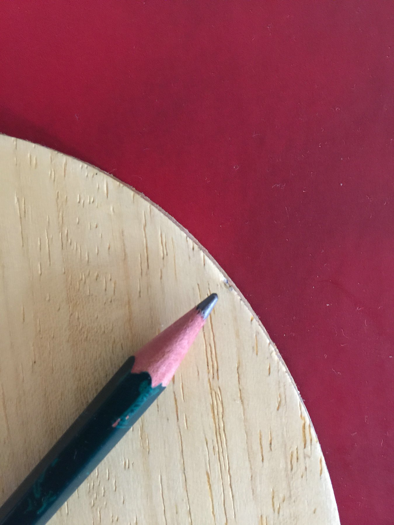 ���������5����̼��boll zlc