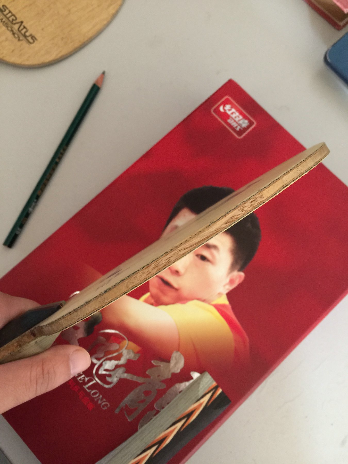 ���������5����̼��boll zlc