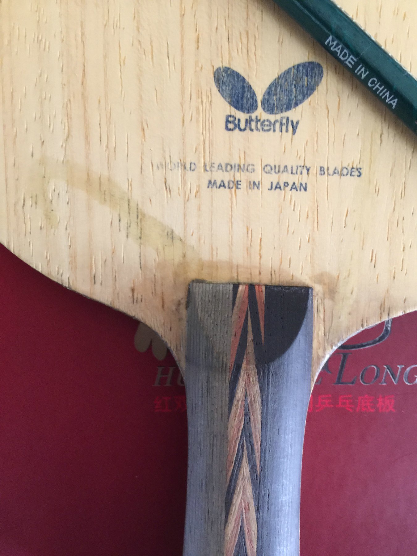 ���������5����̼��boll zlc