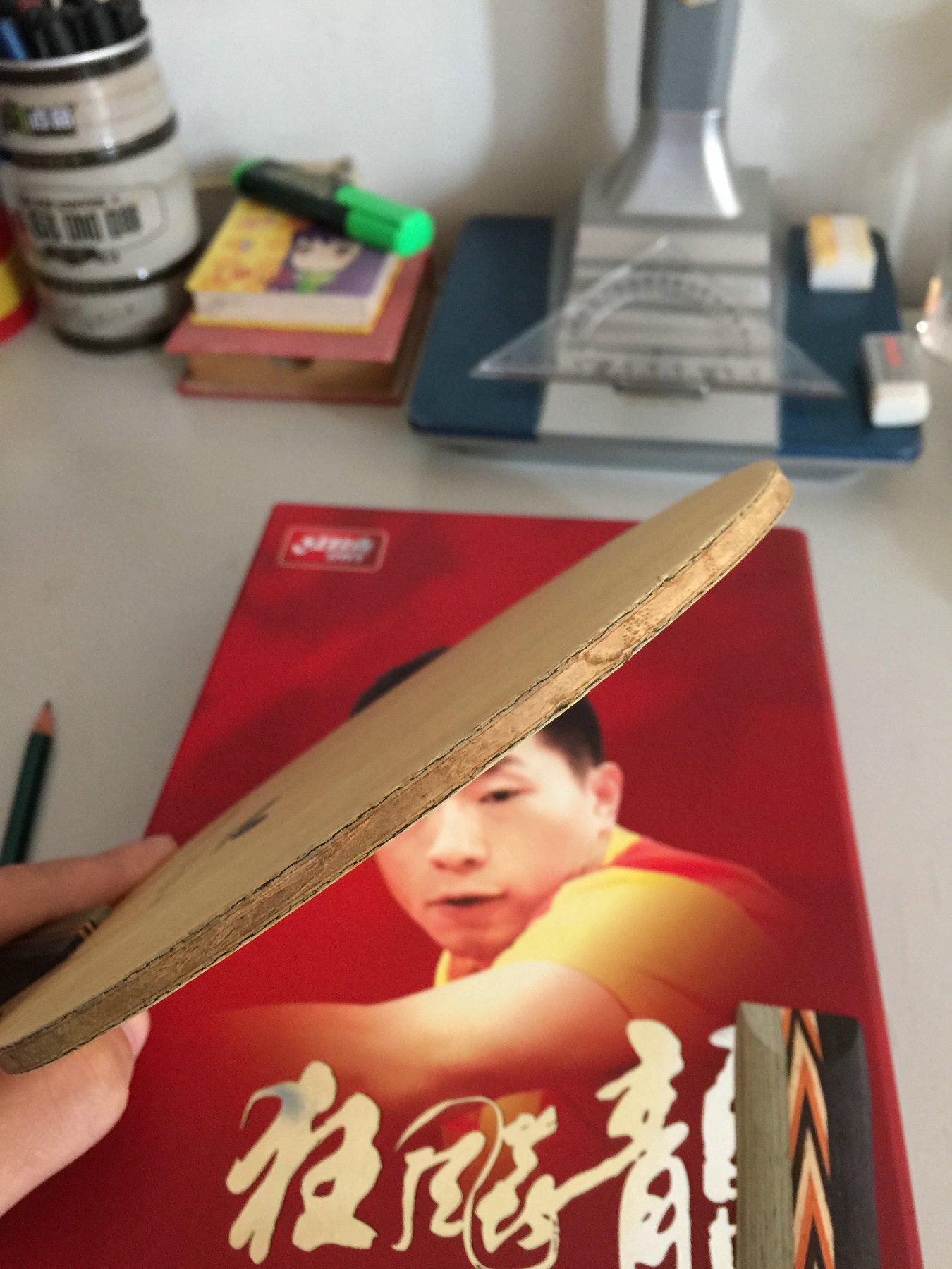 ���������5����̼��boll zlc