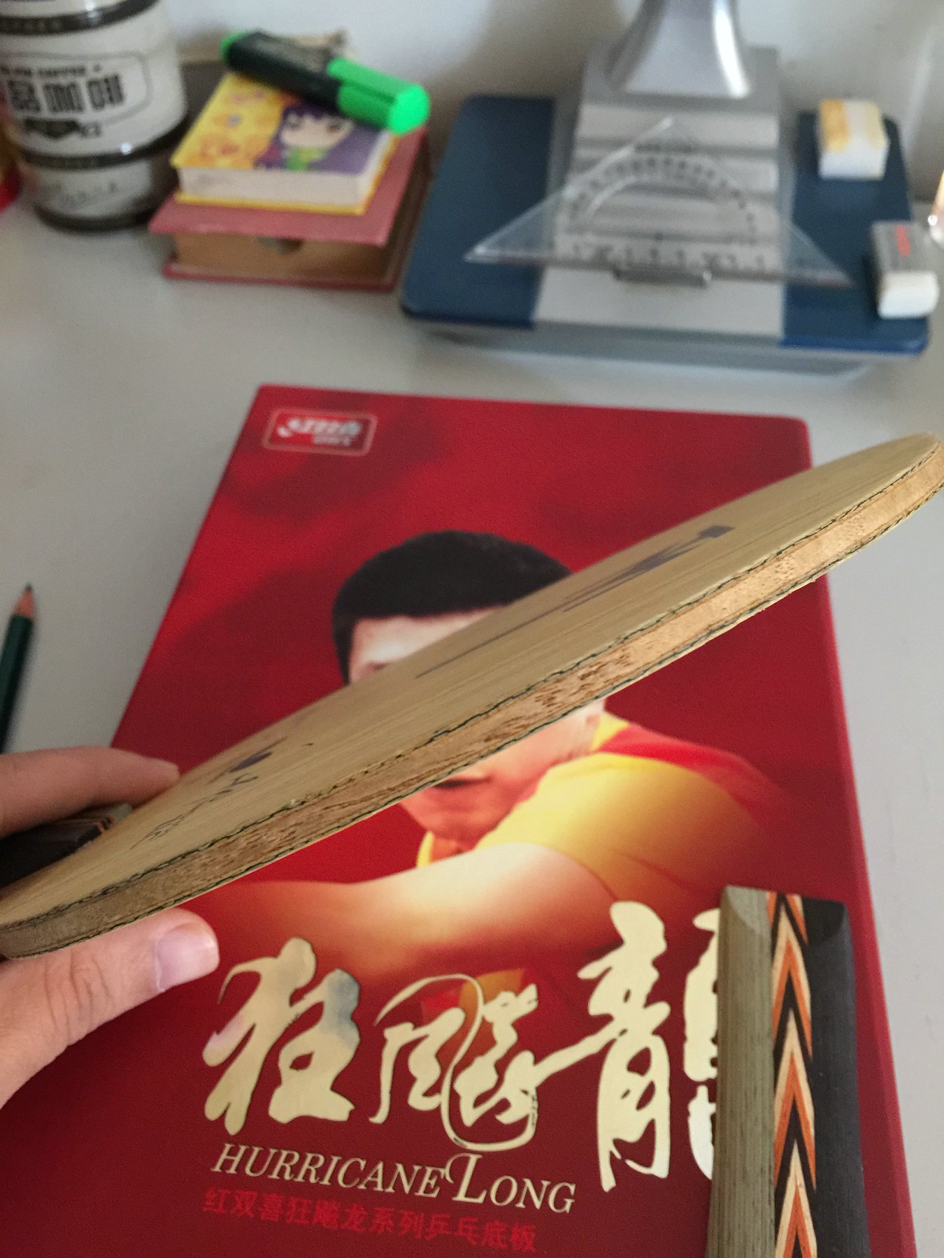 ���������5����̼��boll zlc