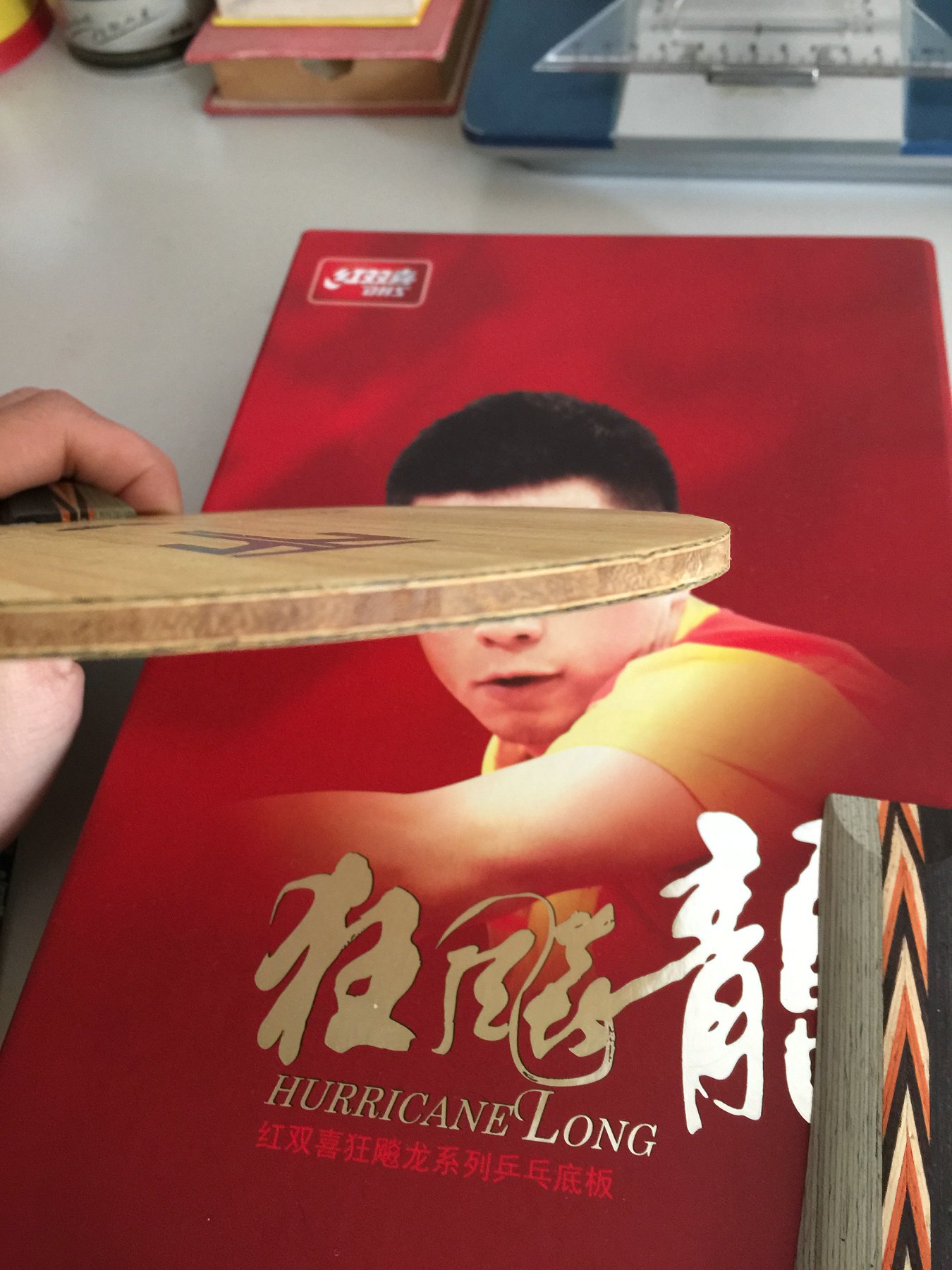 ���������5����̼��boll zlc