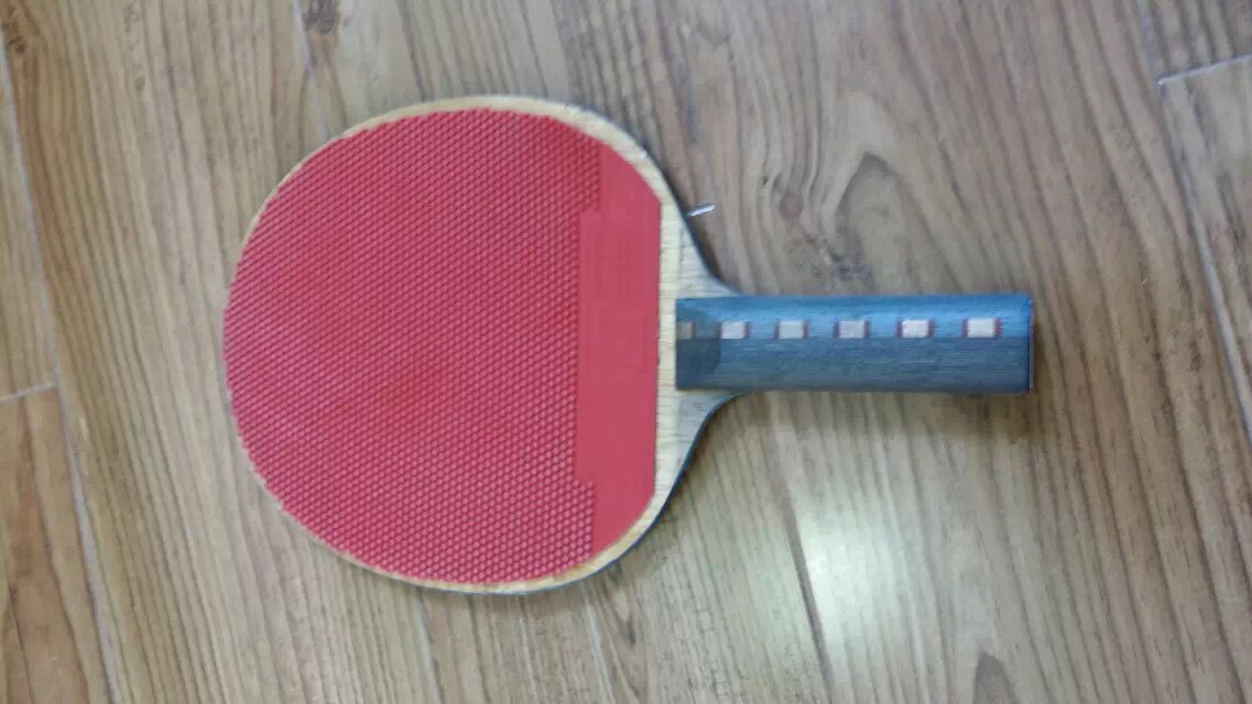 �������ǣ�����mc��2��������G1��������S1��R7 SOFT��SRIVER,TSP P-1