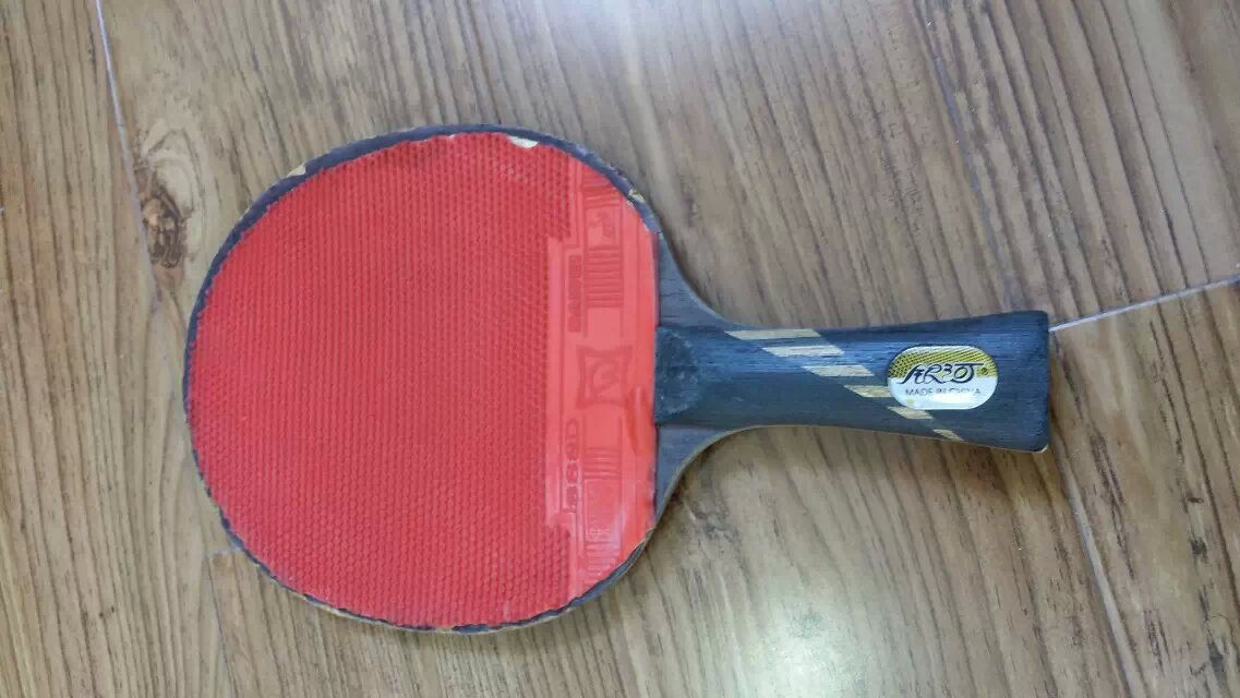 �������ǣ�����mc��2��������G1��������S1��R7 SOFT��SRIVER,TSP P-1