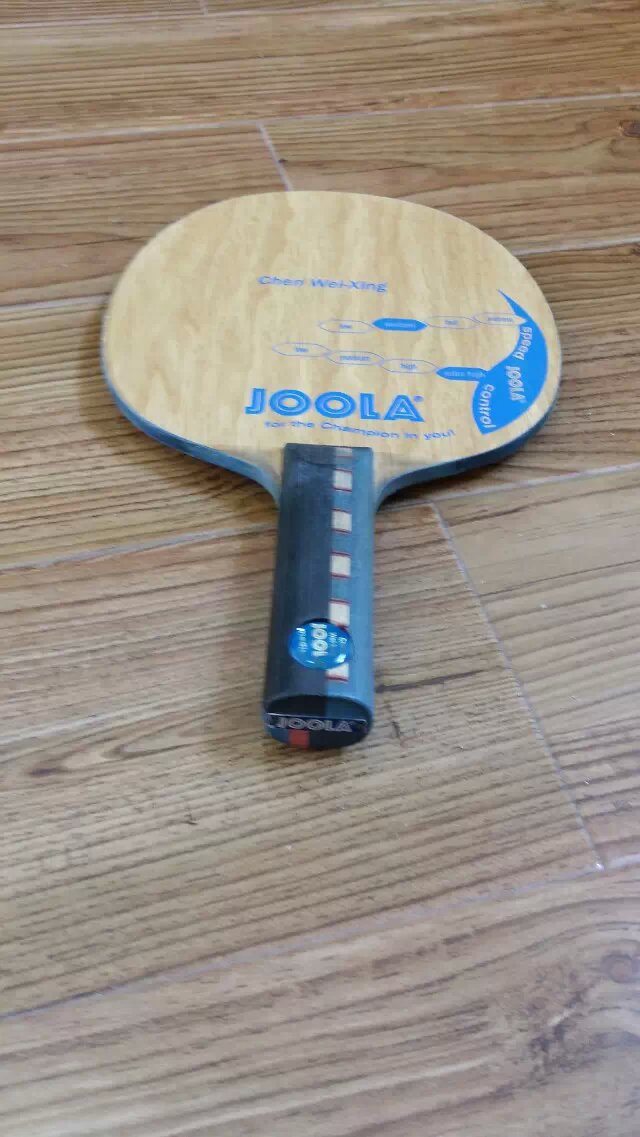 �������ǣ�����mc��2��������G1��������S1��R7 SOFT��SRIVER,TSP P-1