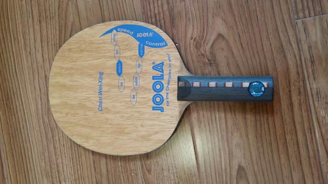 �������ǣ�����mc��2��������G1��������S1��R7 SOFT��SRIVER,TSP P-1