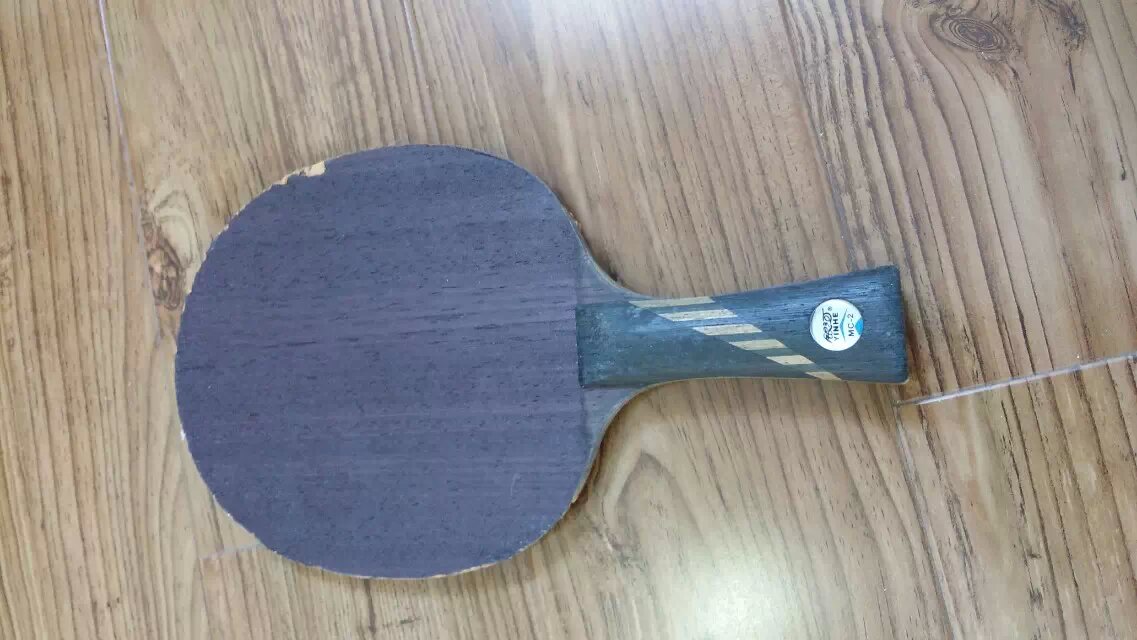 �������ǣ�����mc��2��������G1��������S1��R7 SOFT��SRIVER,TSP P-1