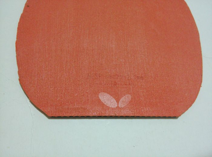 ��5��SP������T05��2��3�ڡ�