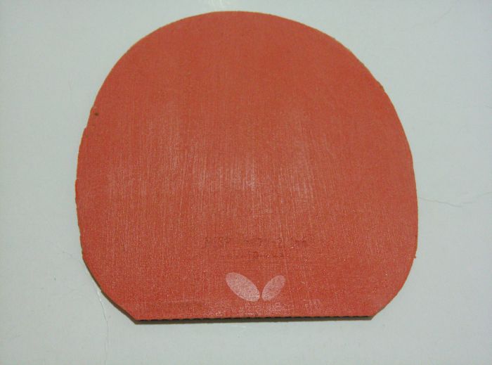 ��5��SP������T05��2��3�ڡ�