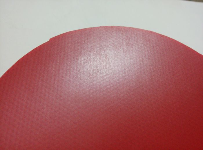 ��5��SP������T05��2��3�ڡ�