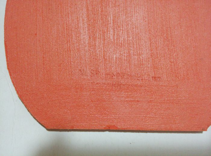 ��5��SP������T05��2��3�ڡ�