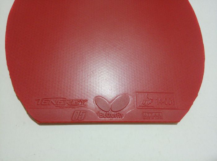 ��5��SP������T05��2��3�ڡ�