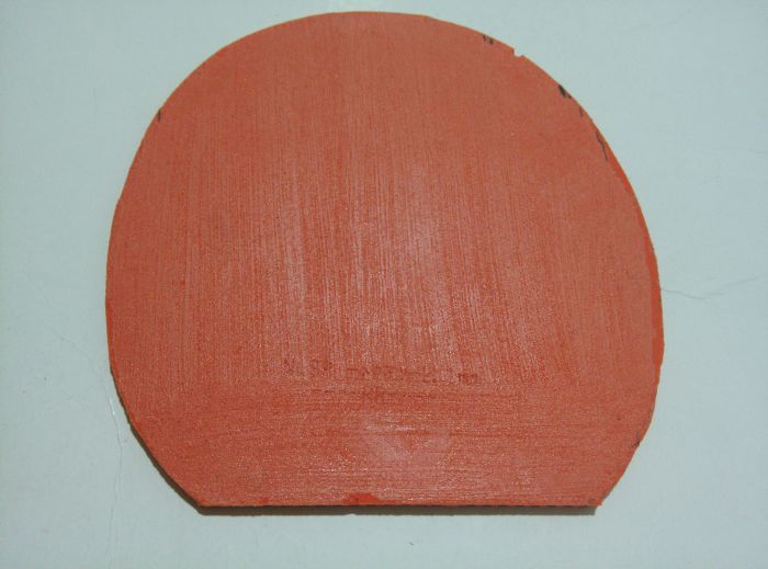 ��5��SP������T05��2��3�ڡ�