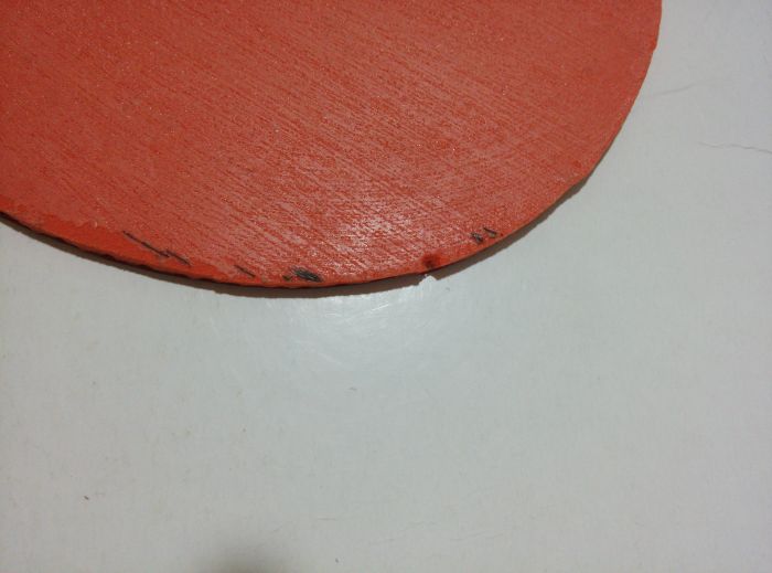 ��5��SP������T05��2��3�ڡ�