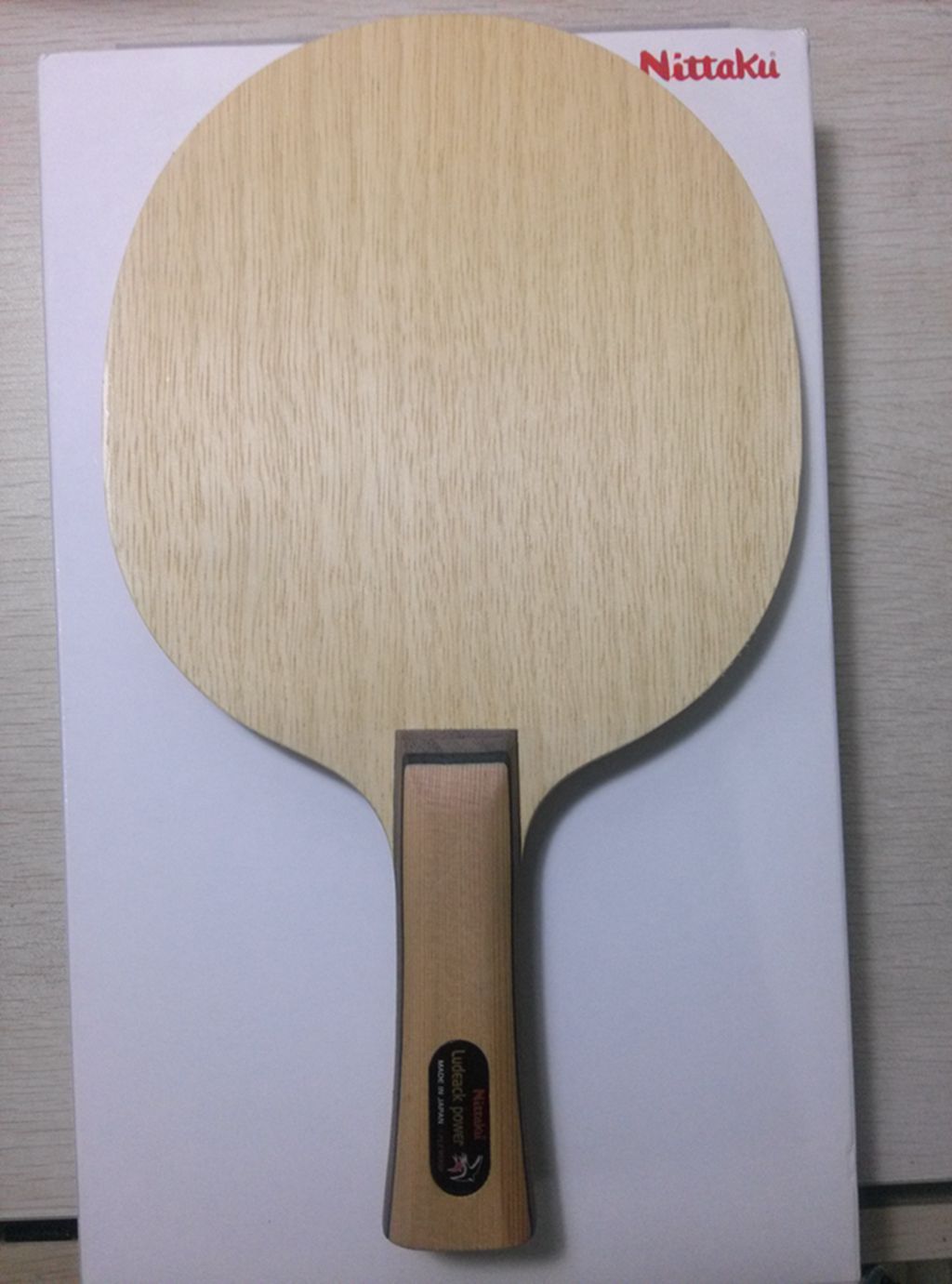 ���룡��ֻ��һ�ε�90�˺�����ִ���