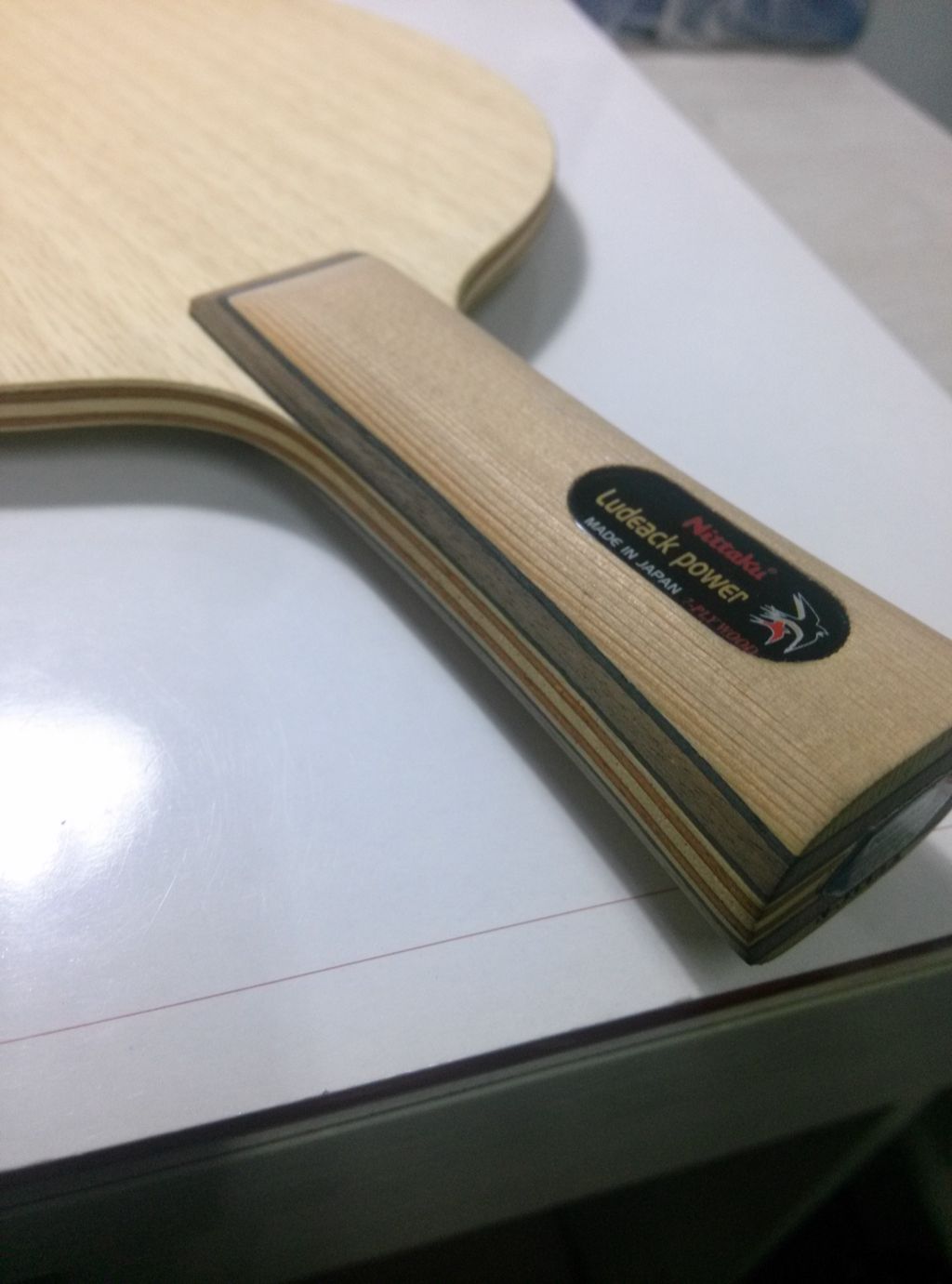 ���룡��ֻ��һ�ε�90�˺�����ִ���