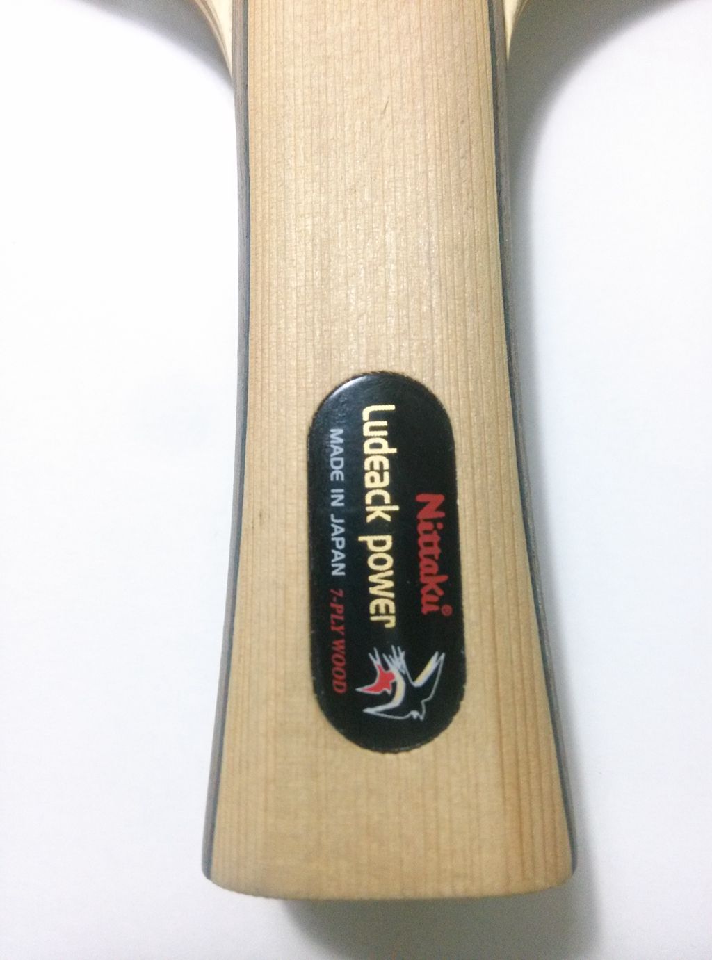 ���룡��ֻ��һ�ε�90�˺�����ִ���