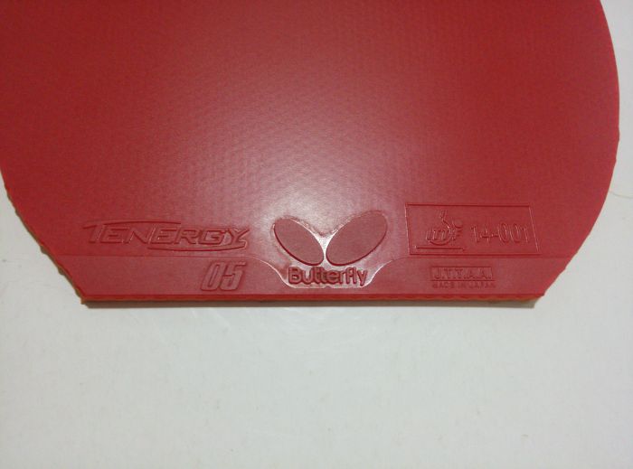 ��5��SP������T05��2��3�ڡ�