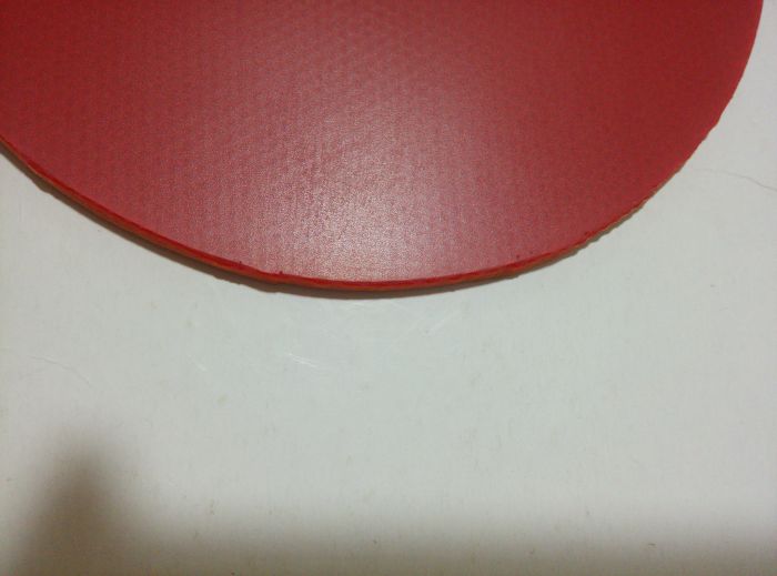 ��5��SP������T05��2��3�ڡ�