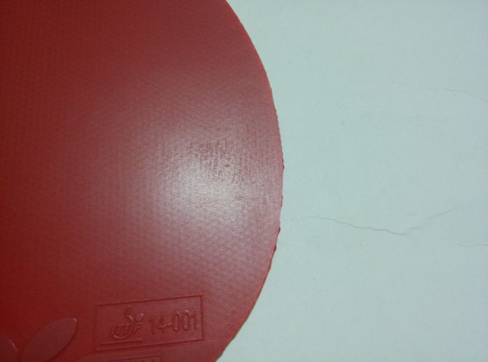 ��5��SP������T05��2��3�ڡ�