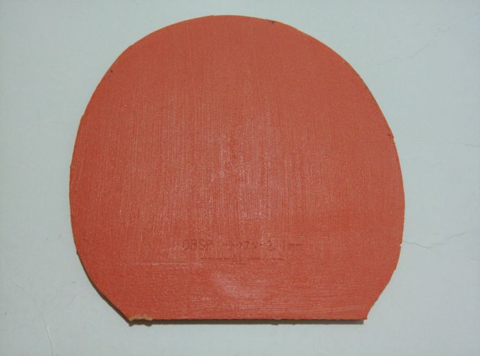 ��5��SP������T05��2��3�ڡ�