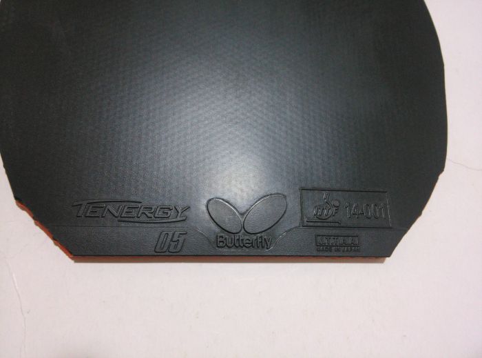 ��5��SP������T05��2��3�ڡ�