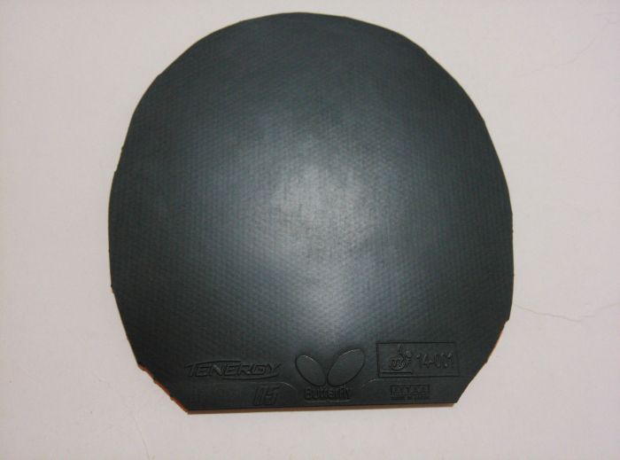 ��5��SP������T05��2��3�ڡ�