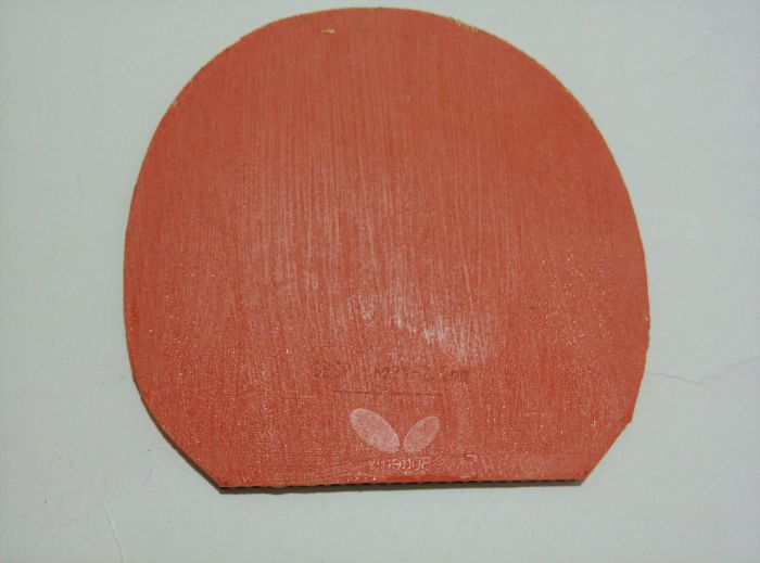 ��5��SP������T05��2��3�ڡ�