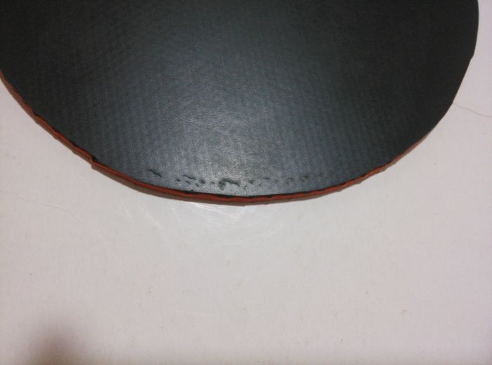 ��5��SP������T05��2��3�ڡ�