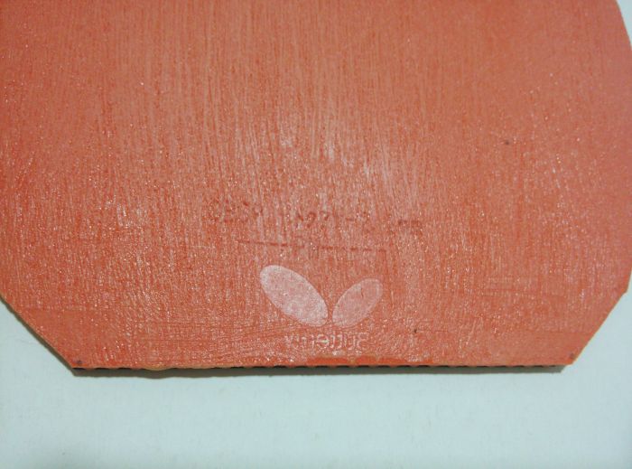 ��5��SP������T05��2��3�ڡ�