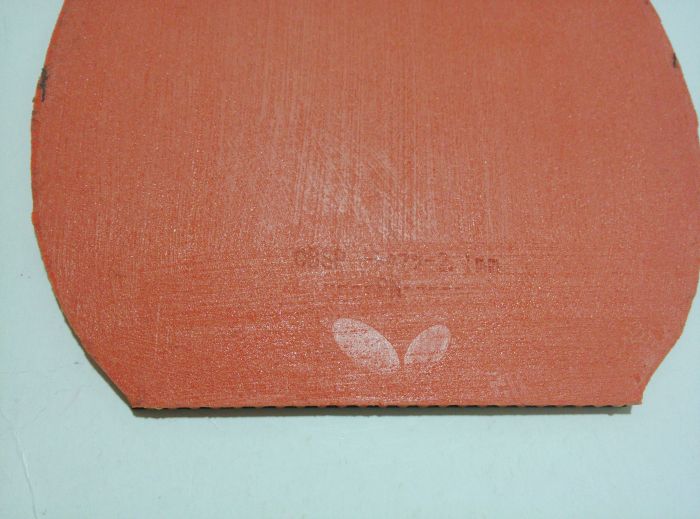 ��5��SP������T05��2��3�ڡ�