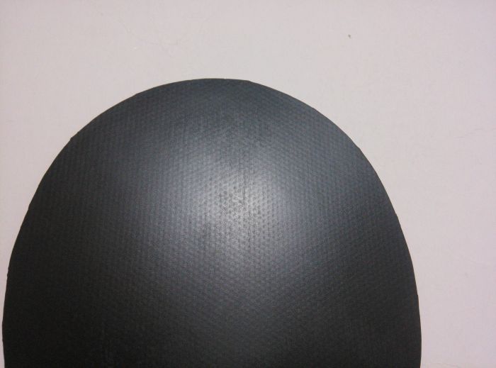 ��5��SP������T05��2��3�ڡ�