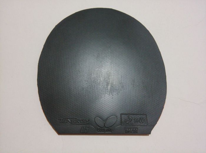 ��5��SP������T05��2��3�ڡ�