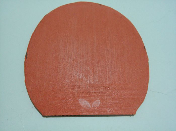 ��5��SP������T05��2��3�ڡ�