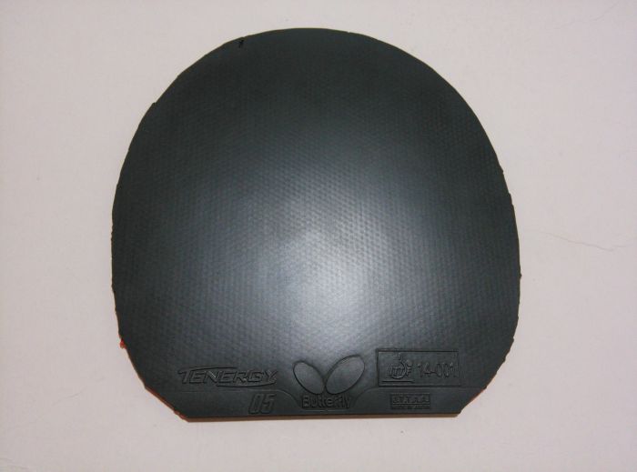 ��5��SP������T05��2��3�ڡ�