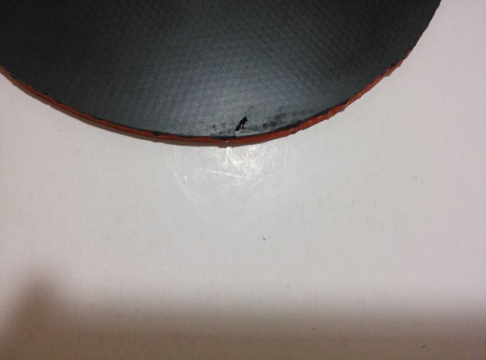 ��5��SP������T05��2��3�ڡ�