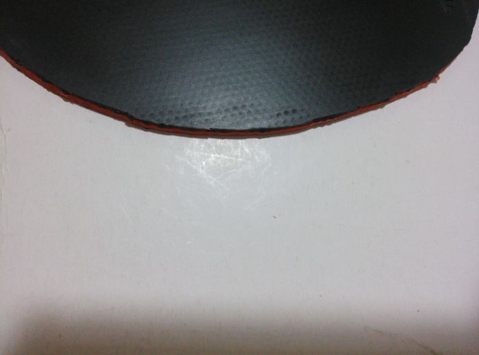 ��5��SP������T05��2��3�ڡ�