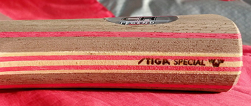 ��˵�Ǻ������CLCR