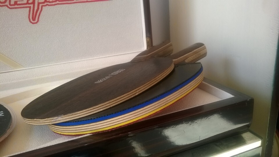 ����ī��7 ����̴�߼У�  �����һֻ��