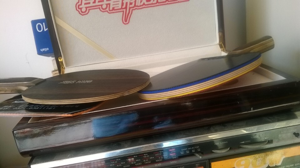 ����ī��7 ����̴�߼У�  �����һֻ��